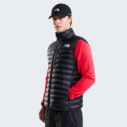 The North Face M Terra Peak Vest férfi mellény