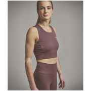 Ortovox All Mountain Top női atléta