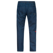 Rafiki Rocca férfi nadrág