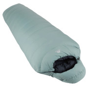 Mountain Equipment Classic 750 Long Men's toll hálózsák