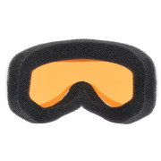 Uvex Speedy Nova síszemüveg