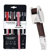 Camp Tricam Evo set ék készlet
