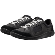 Keen KNX Pablo Men férficipő