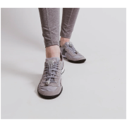 Lock Laces Original cipőfűző