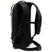 Black Diamond Dawn Patrol 15 Backpack hátizsák
