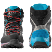 La Sportiva Aequilibrium Hike Woman GTX női cipő