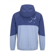 High Point Rocky Hoody férfi pulóver