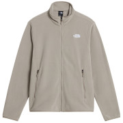 The North Face M Quest Mono Triclimate férfi dzseki