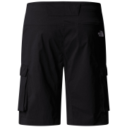 The North Face Exploration Cargo Shorts férfi rövidnadrág
