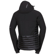 Northfinder Emeryk férfi softshell kabát