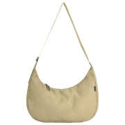Regatta Boulder Crossbody válltáska bézs Barleycorn