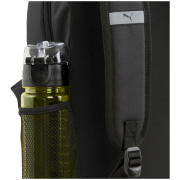 Puma Phase Backpack Set városi hátizsák