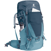 Deuter Futura Air Trek 55+10 SL női hátizsák