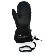 Therm-ic Ultra Heat Boost Mittens Women fűthető kesztyű