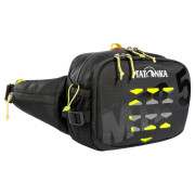 Tatonka Bike Hip Bag Mtb 5 kerékpár táska fekete black