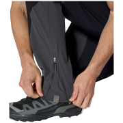 Rab Torque Pants férfi nadrág