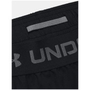 Under Armour Vanish Woven Shorts férfi rövidnadrág