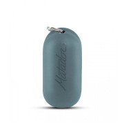 Matador Droplet 2,5l tárolózsák