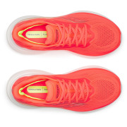 Saucony Triumph 24 női futócipő