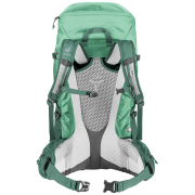 Deuter Futura Pro 34 SL női hátizsák