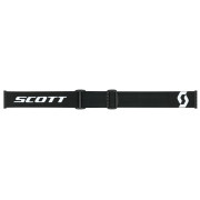 Scott Factor Pro síszemüveg