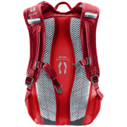 Deuter Junior Bike gyerek sporthátizsák
