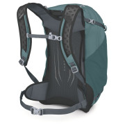 Osprey Hikelite 26 túrahátizsák