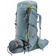 Deuter Aircontact Core 55+10 SL túrahátizsák