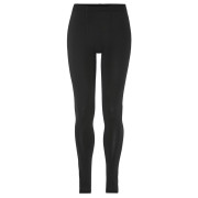 Craft Wool 95 Pants M férfi aláöltözet fekete Black