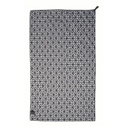 Zulu Beach 100 x 170 cm strand törölköző