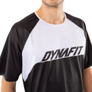 Dynafit RIDE S/S TEE M férfi kerékpáros póló