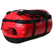 The North Face Base Camp Duffel - S utazótáska