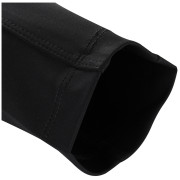 Alpine Pro Mardo 2 Black gyerek nadrág