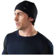 Smartwool Thermal Merino Rib Beanie sapka