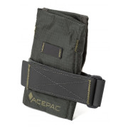 Acepac Tool wallet MKIII váztáska