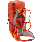 Deuter Speed Lite 28 SL túrahátizsák