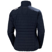 Helly Hansen W Crew Insulator Jacket 2.0 női dzseki