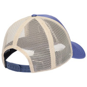 Cotopaxi Vintage Trucker Hat baseball sapka