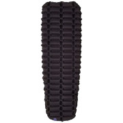 Warg Hugo felfújható derékalj