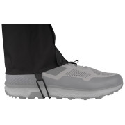 Sea to Summit Spinifex Ankle Gaiters - Nylon kamásli