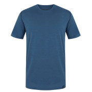 Husky Merla M férfi póló