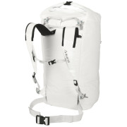 Blue Ice Alpine Hauler 45L hegymászó hátizsák