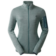 Dare 2b W Torrek Fleece női pulóver