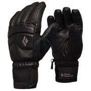 Black Diamond M Spark Gloves férfi kesztyű