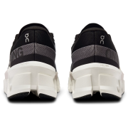 On Running Cloudmonster 2 női futócipő