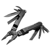 Leatherman Super Tool 300M multifunkciós szerszám