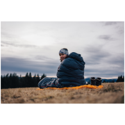 Patizon R 300 M (171-185) hálózsák