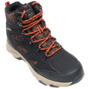 Regatta Womens Vendora Boot női cipő