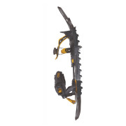 Hótalp Tsl Highlander Adjust M