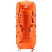 Deuter Aircontact Core 35+10 SL 2023 hátizsák